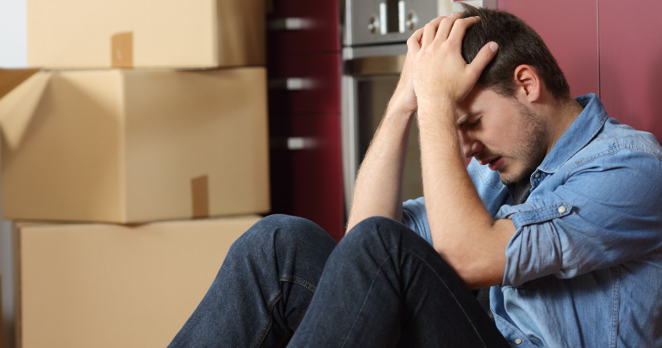 Başakşehir Evden Eve Nakliyat