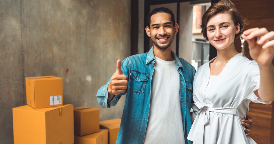 Ataşehir Evden Eve Nakliyat