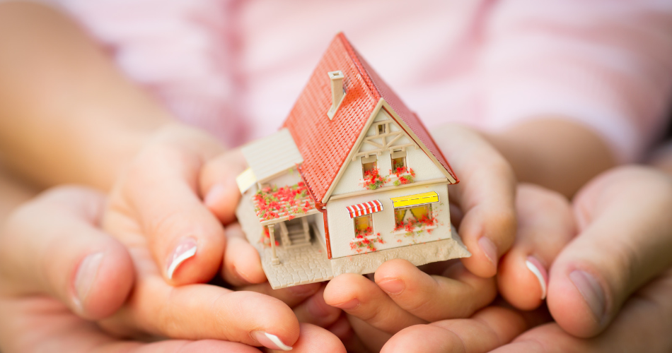 Bağcılar Evden Eve Nakliyat