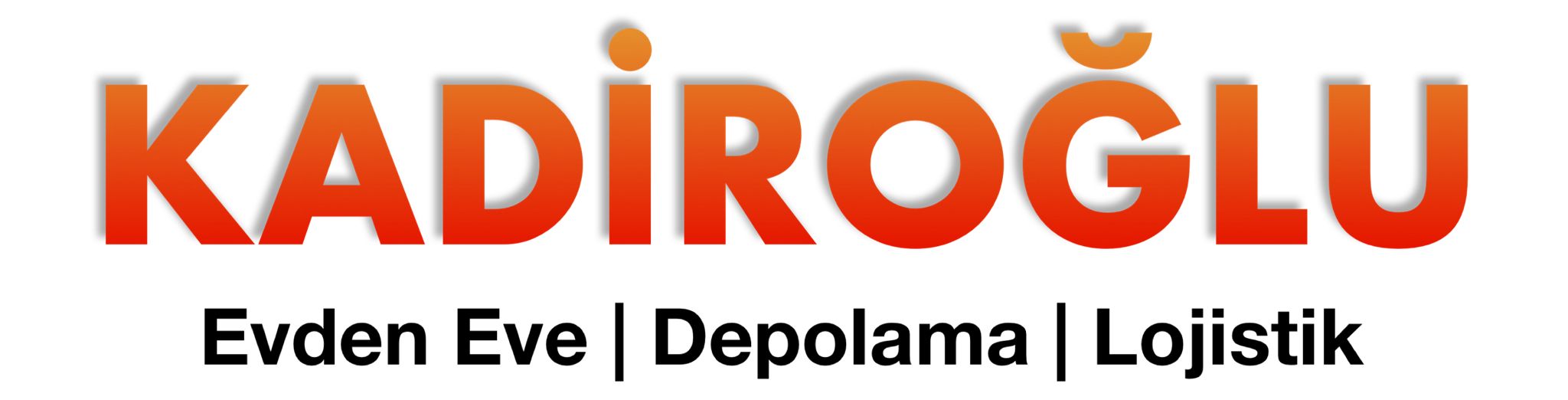 İstanbul Kadiroğlu Evden Eve Nakliyat